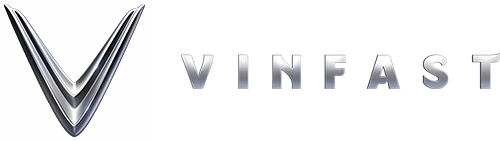 VinFast Mê Linh – Hà Nội